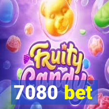 7080 bet